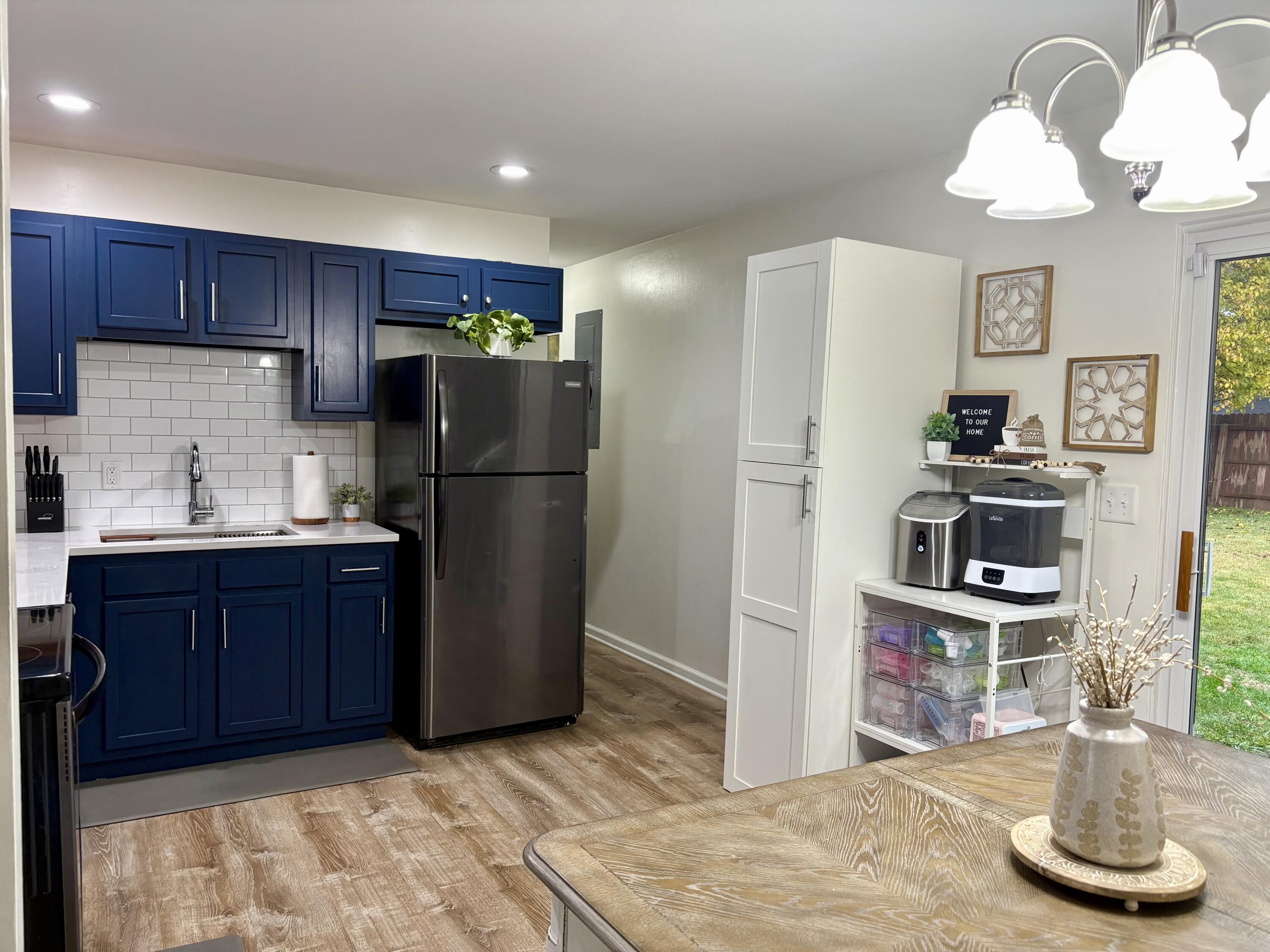 1482 Lee Road, Troy, Ohio 45373