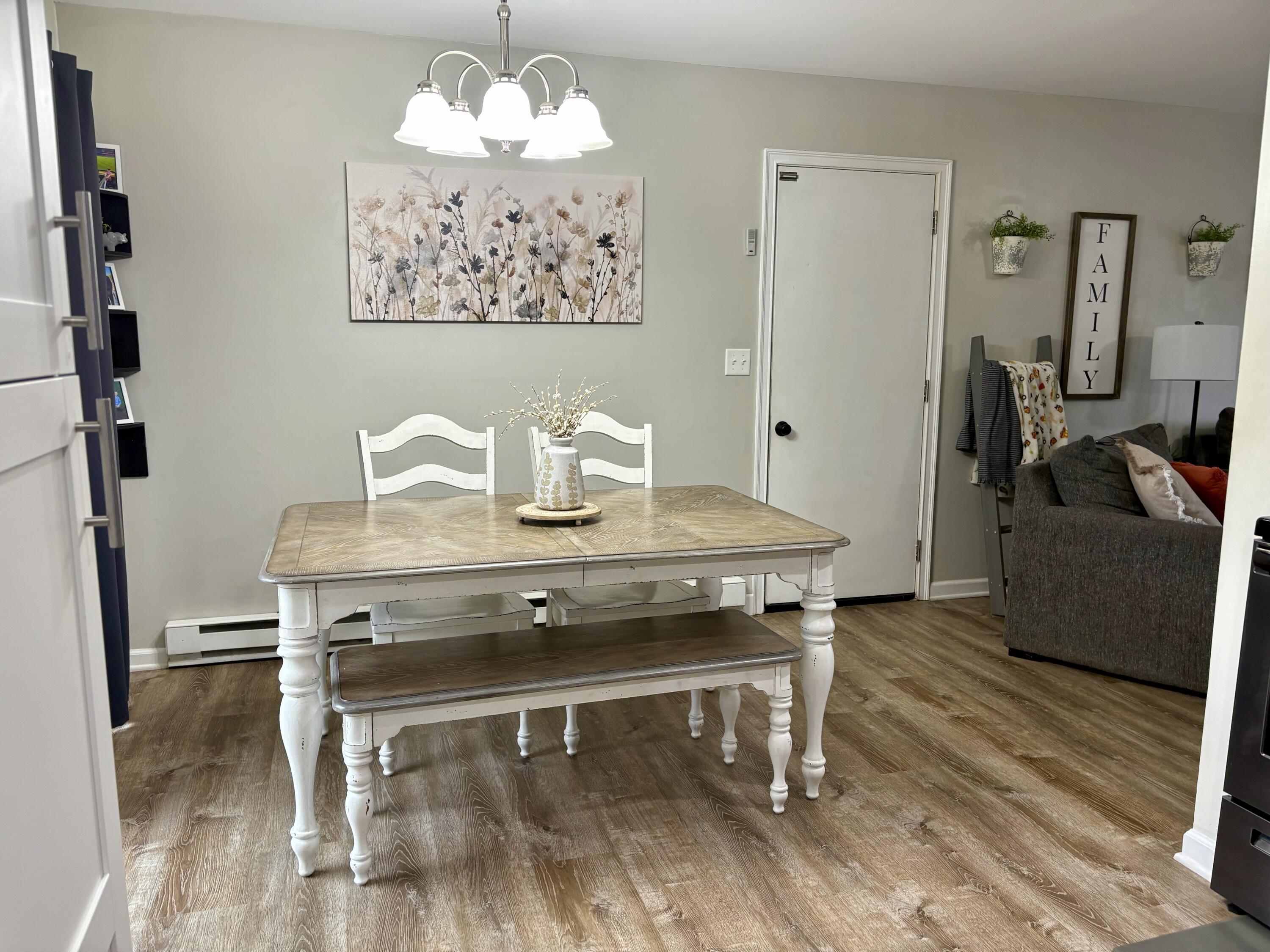 1482 Lee Road, Troy, Ohio 45373