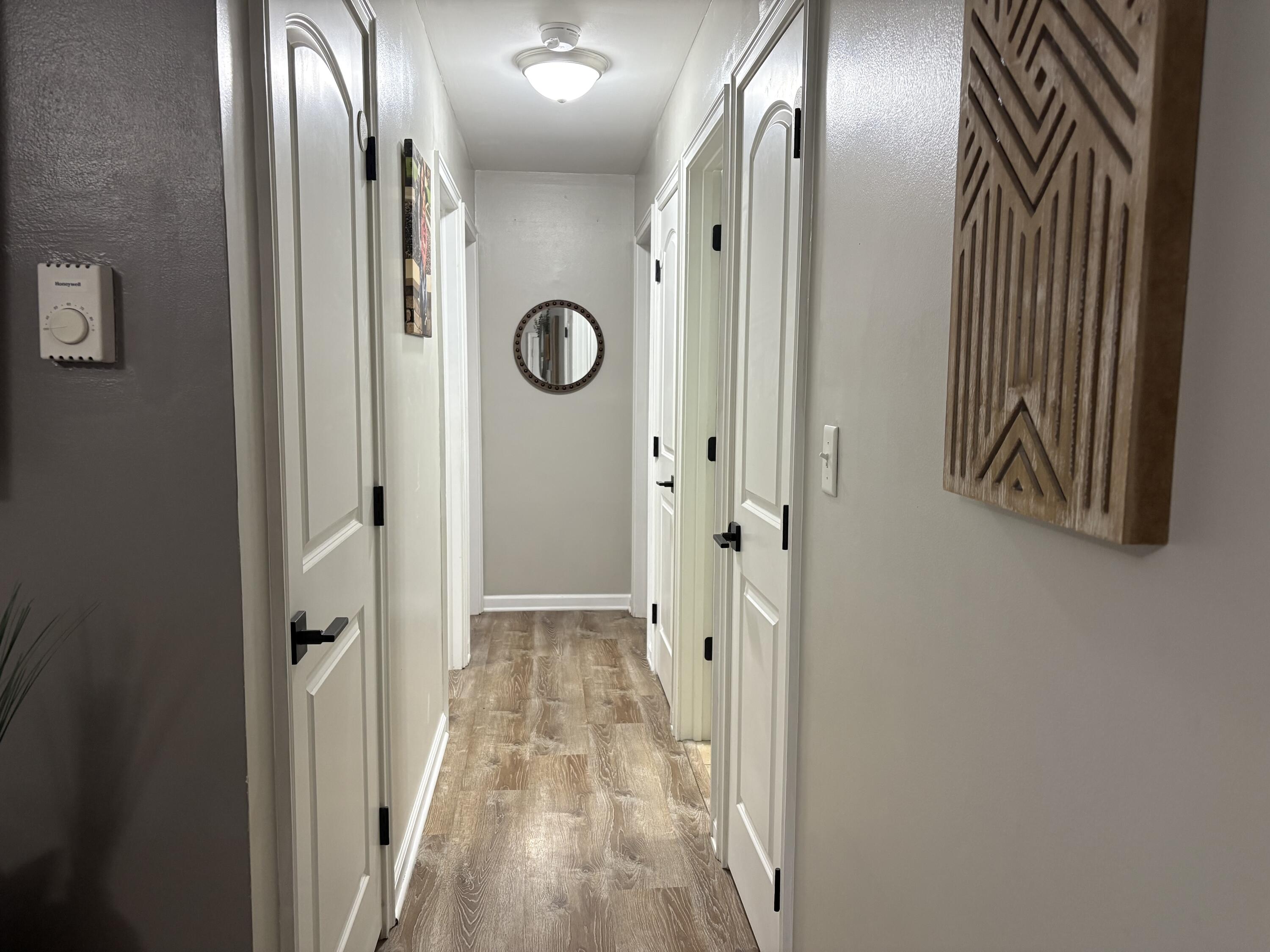 1482 Lee Road, Troy, Ohio 45373