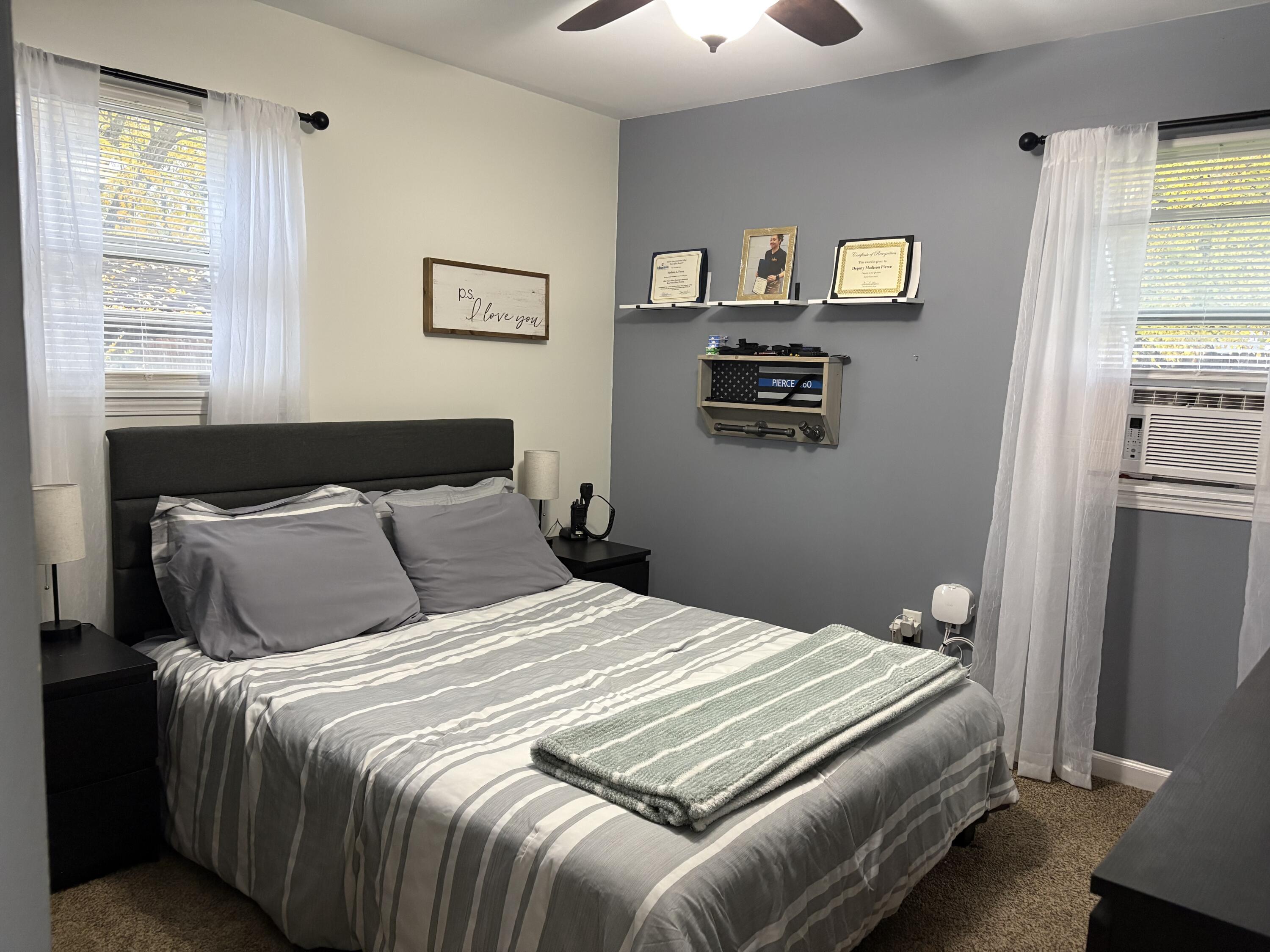 1482 Lee Road, Troy, Ohio 45373