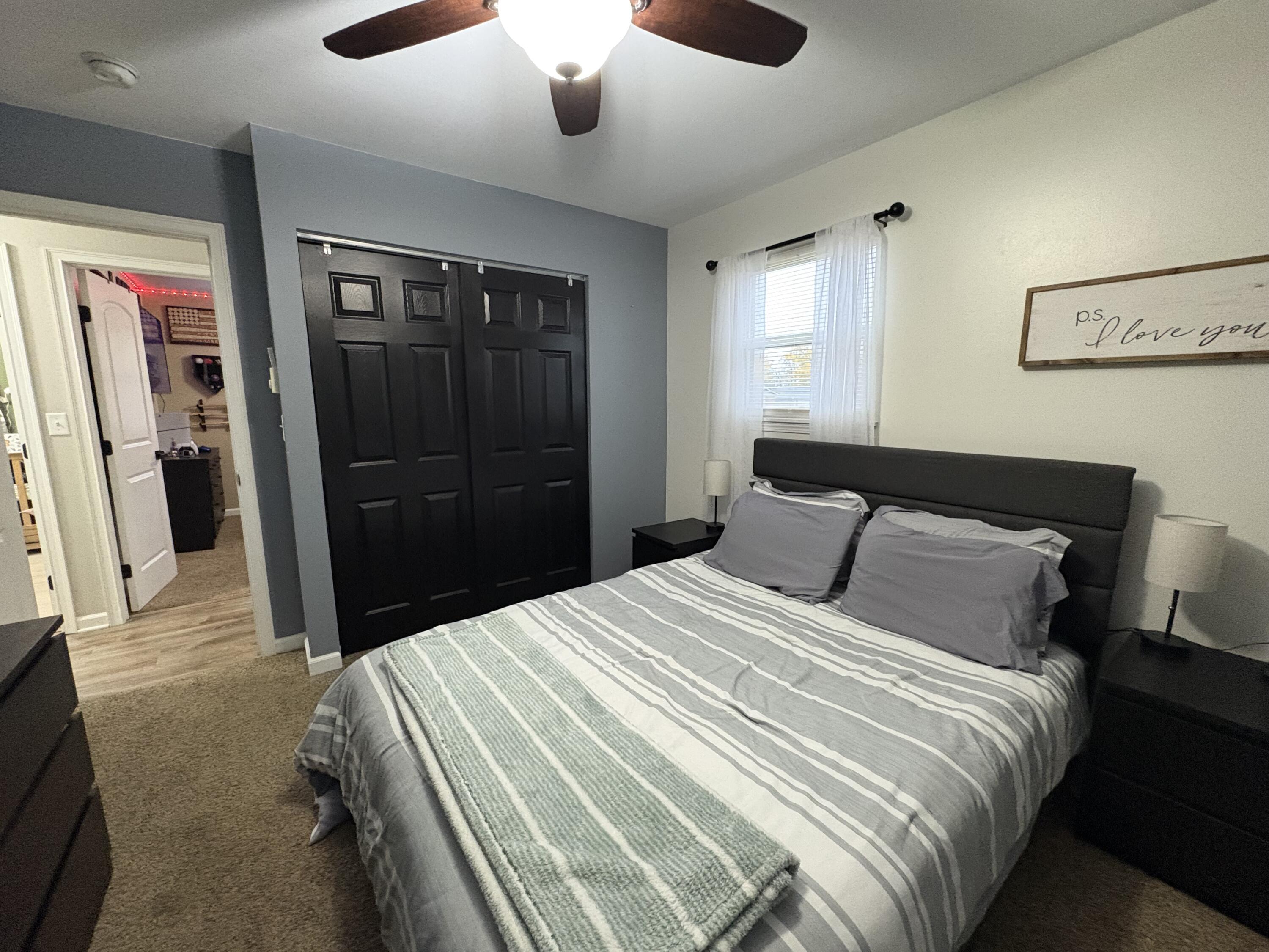 1482 Lee Road, Troy, Ohio 45373