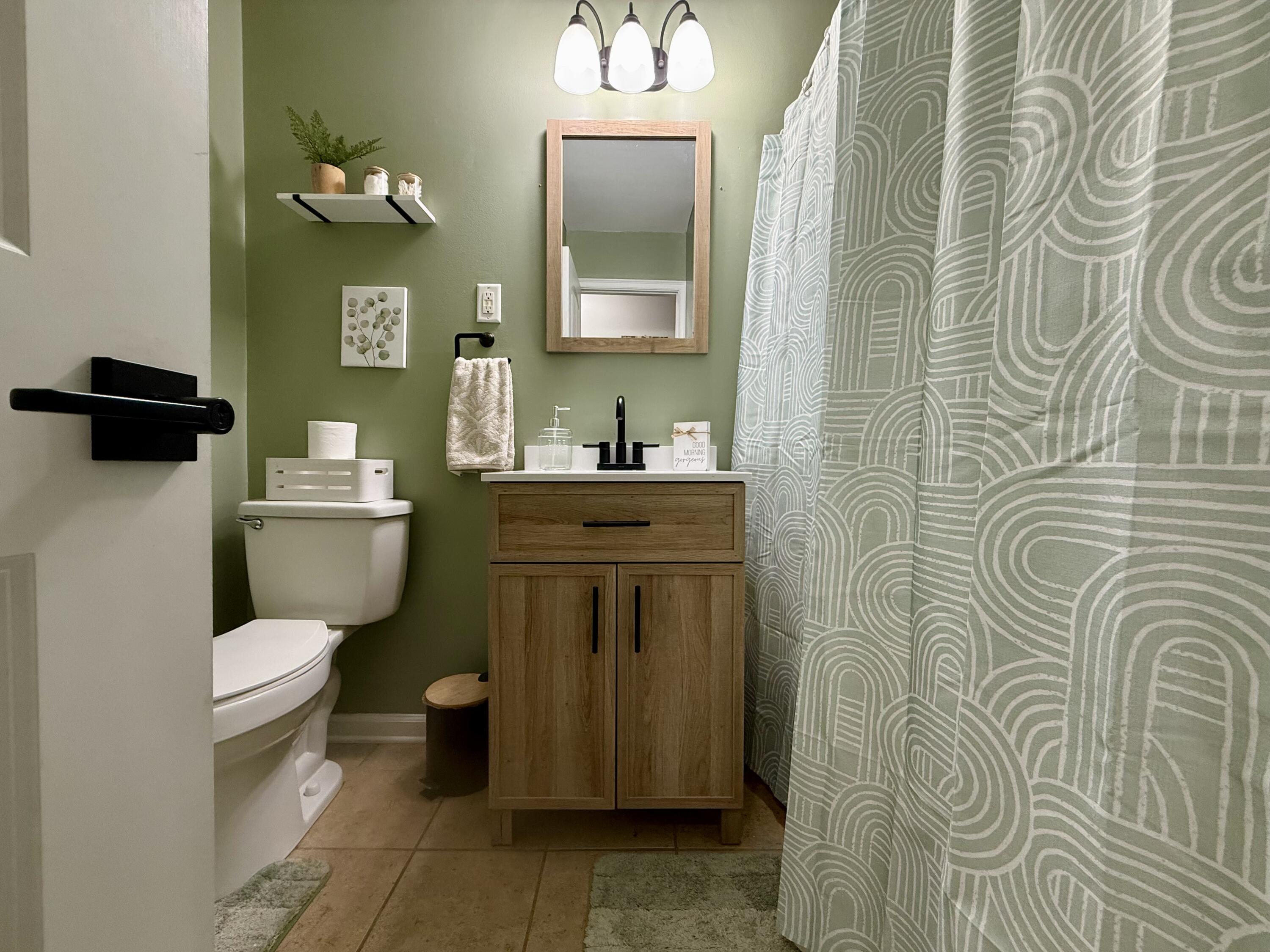 1482 Lee Road, Troy, Ohio 45373