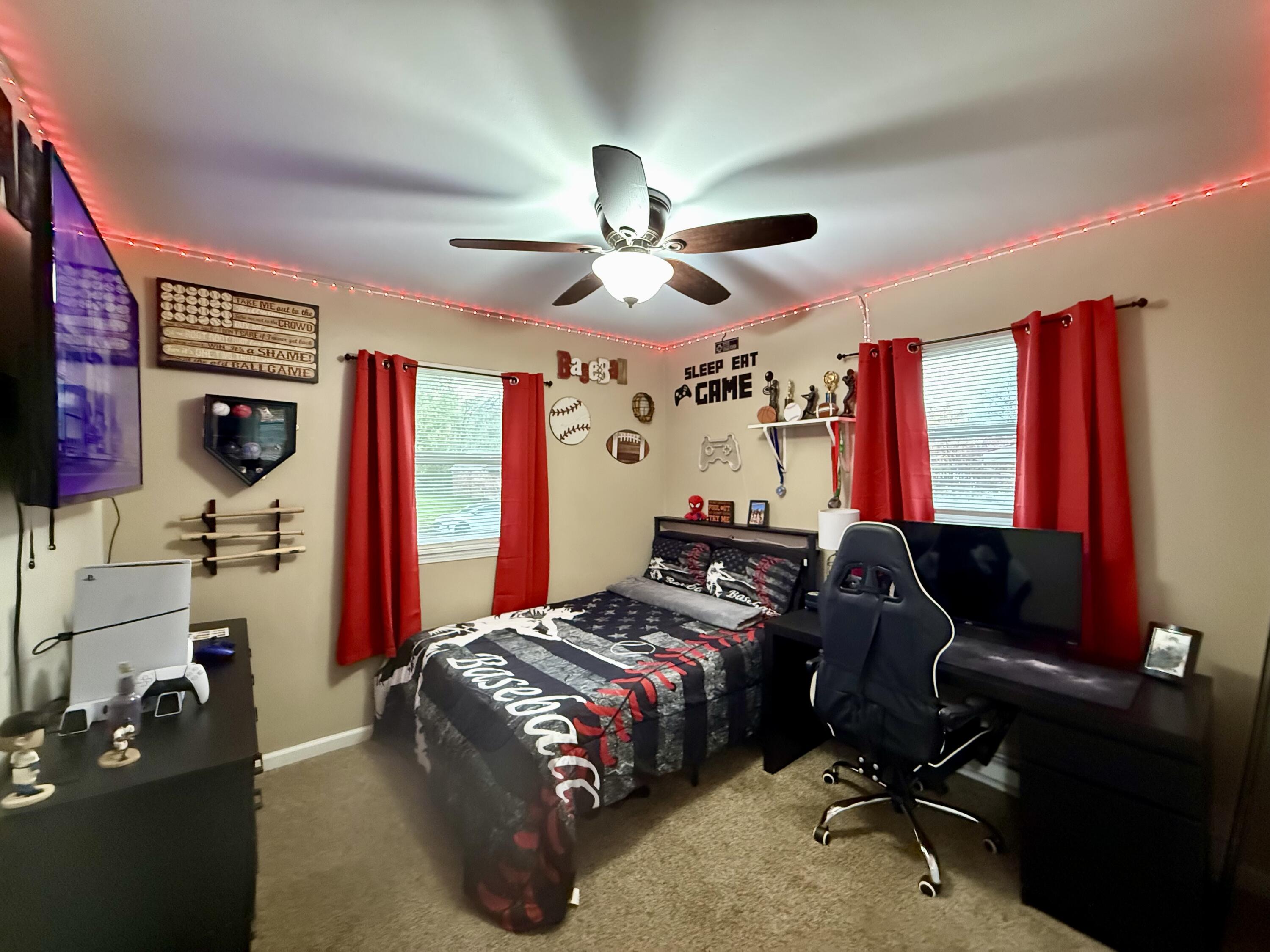 1482 Lee Road, Troy, Ohio 45373