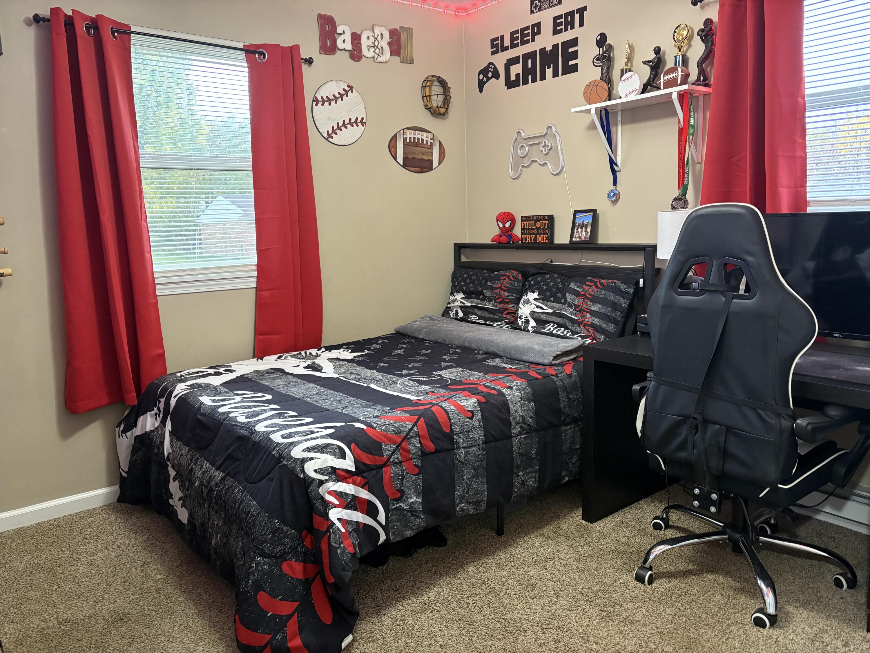 1482 Lee Road, Troy, Ohio 45373