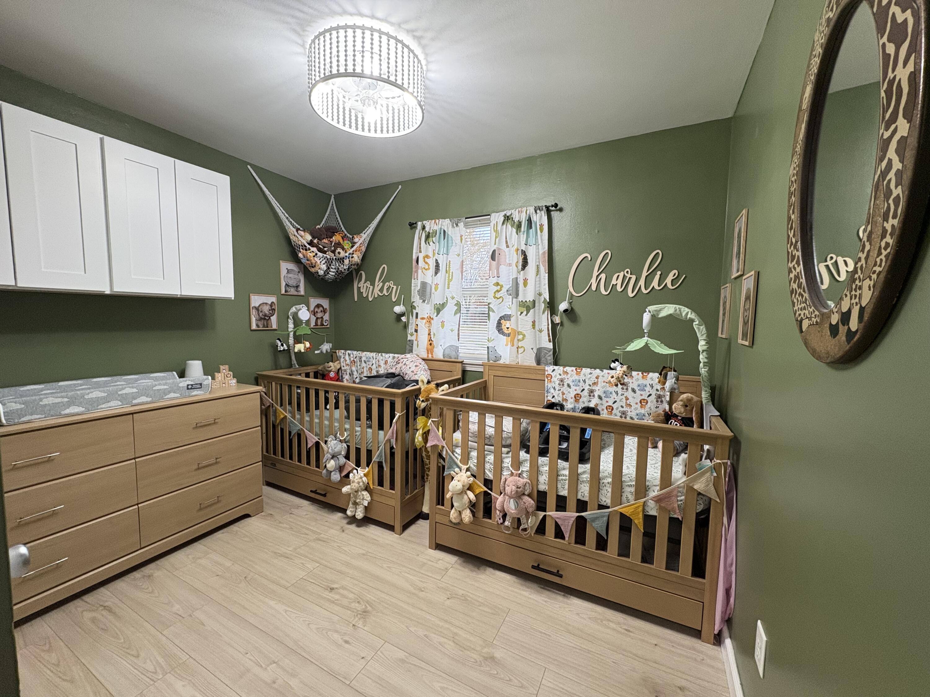 1482 Lee Road, Troy, Ohio 45373