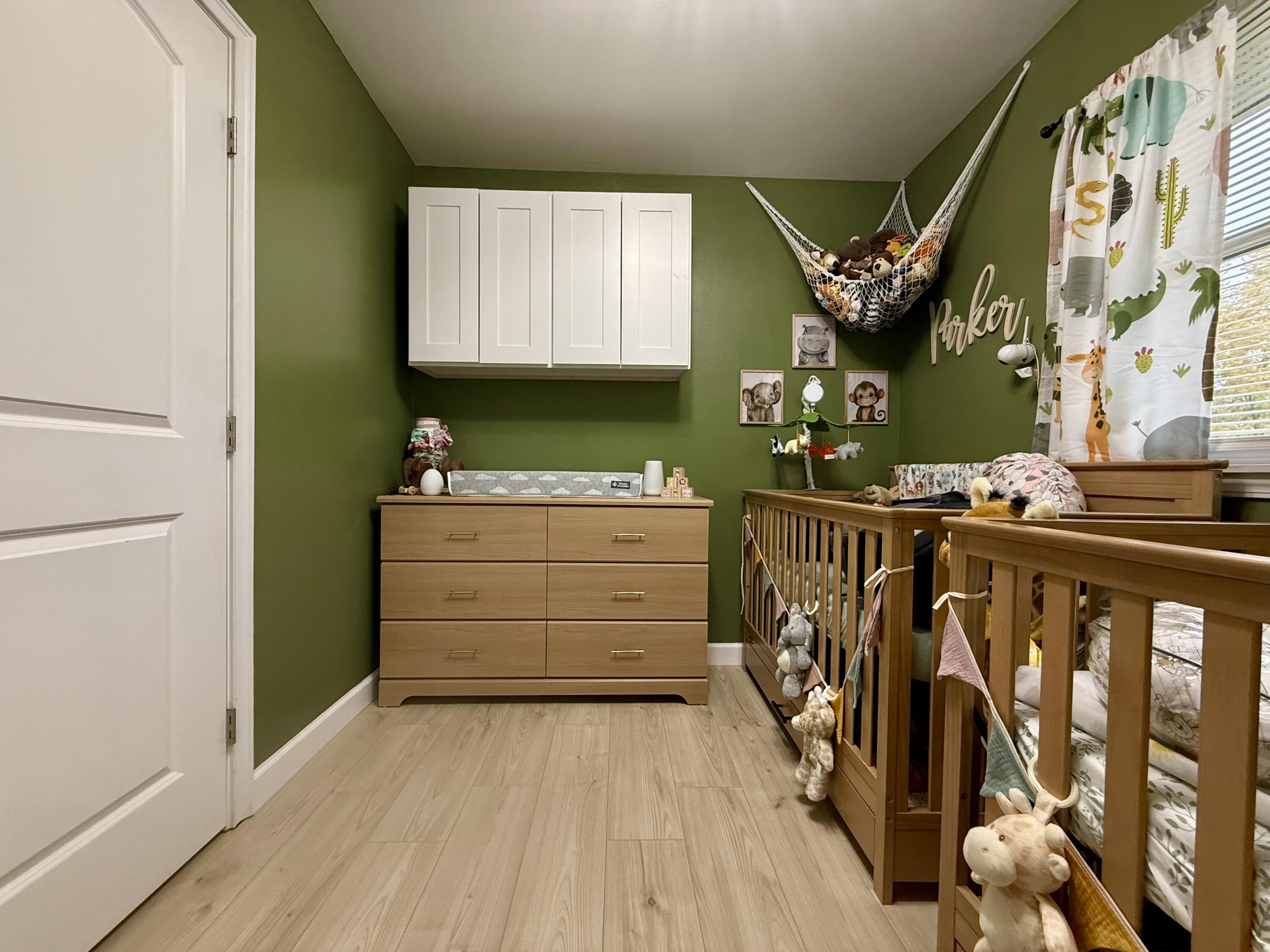 1482 Lee Road, Troy, Ohio 45373