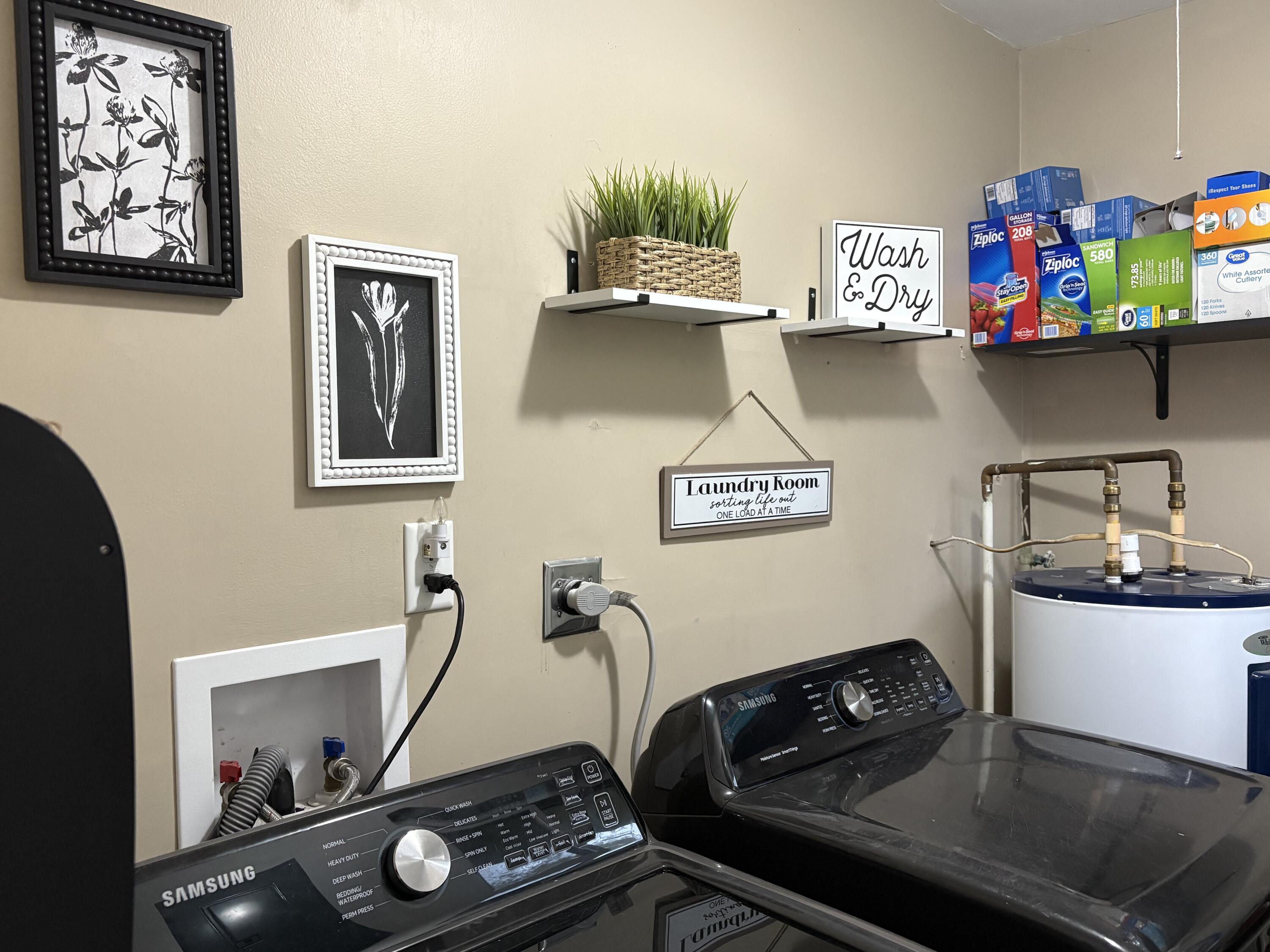 1482 Lee Road, Troy, Ohio 45373