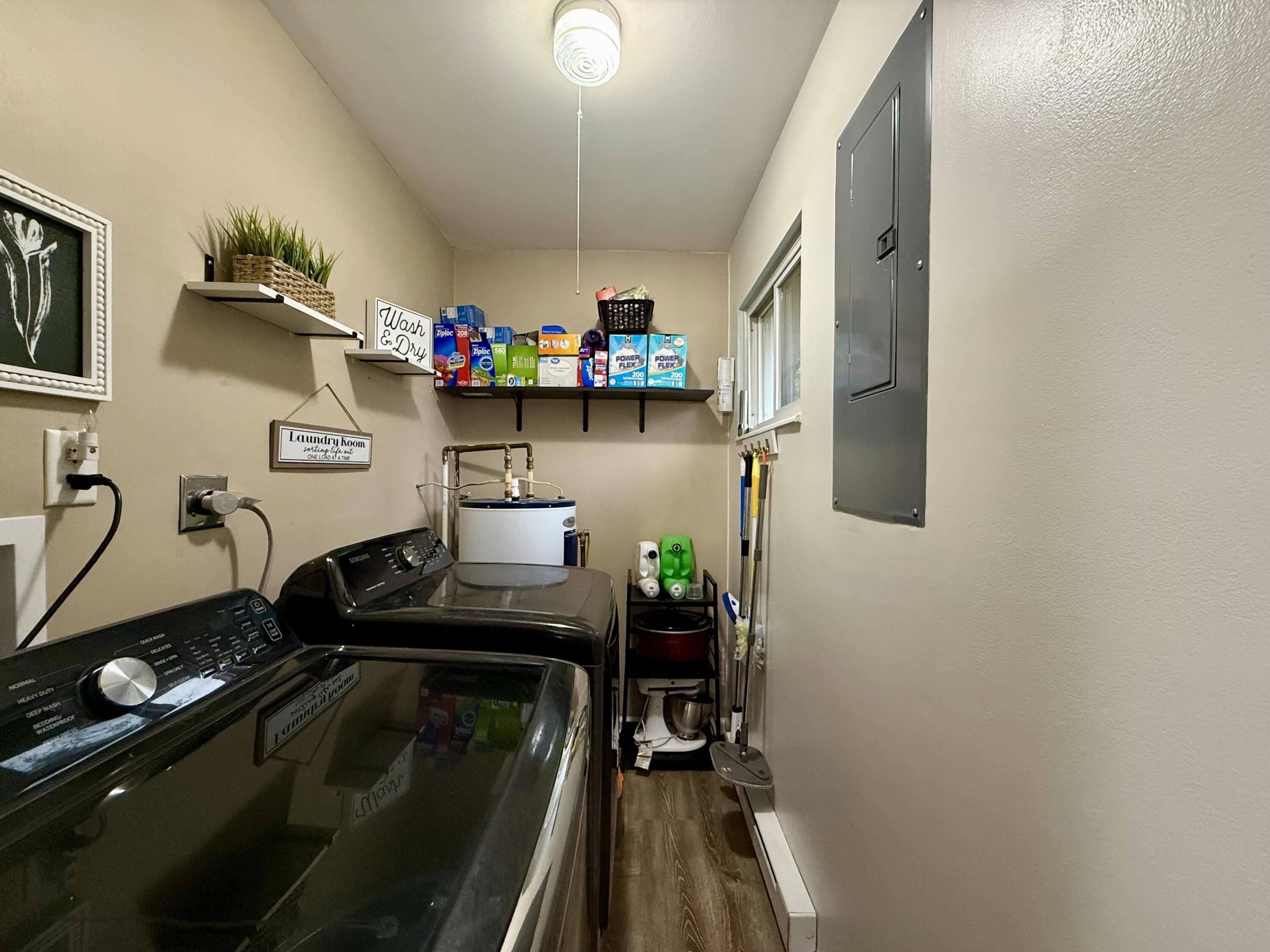 1482 Lee Road, Troy, Ohio 45373