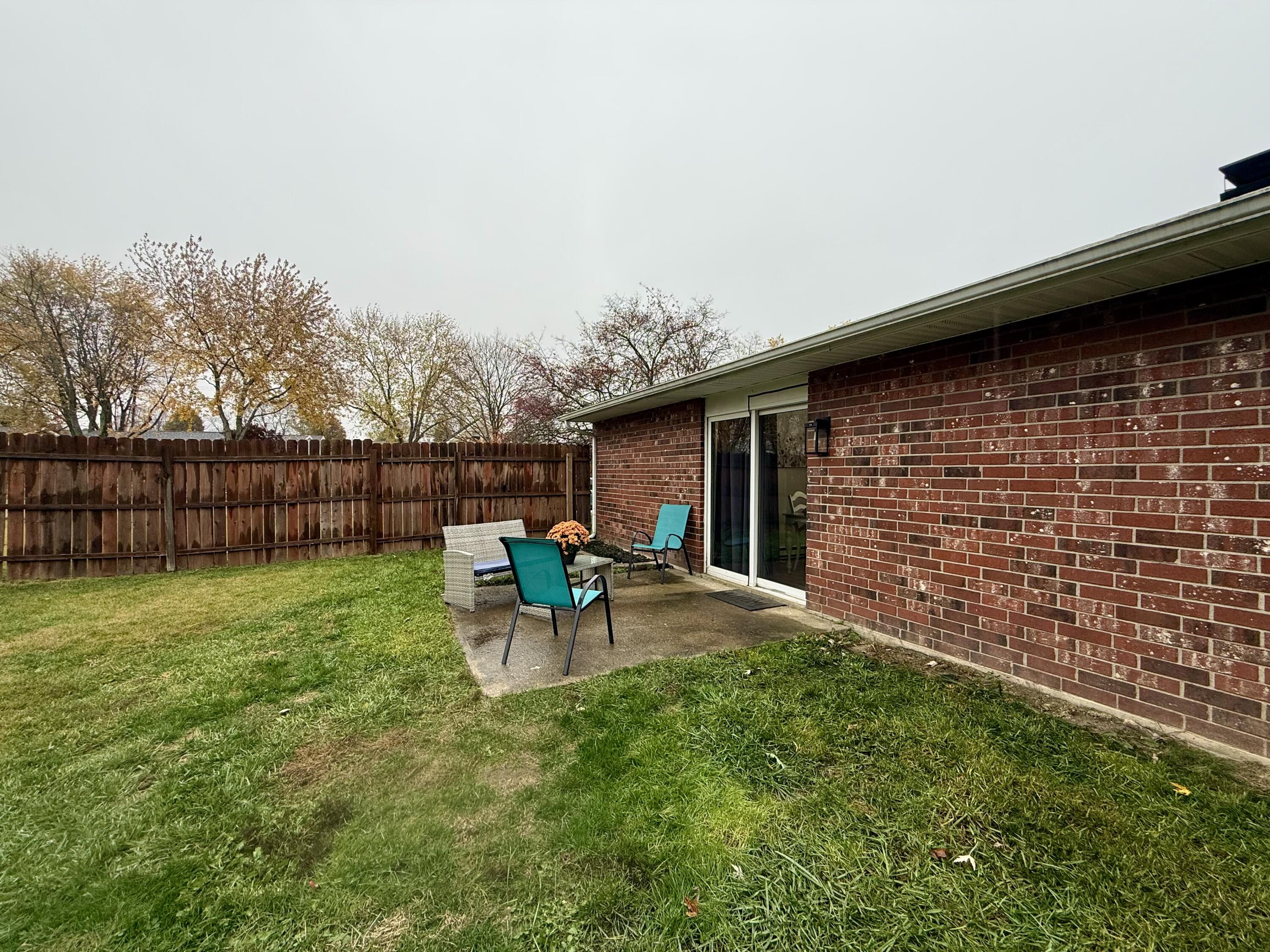 1482 Lee Road, Troy, Ohio 45373