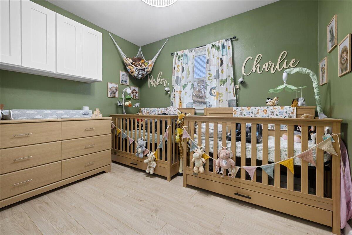 1482 Lee Road, Troy, Ohio 45373