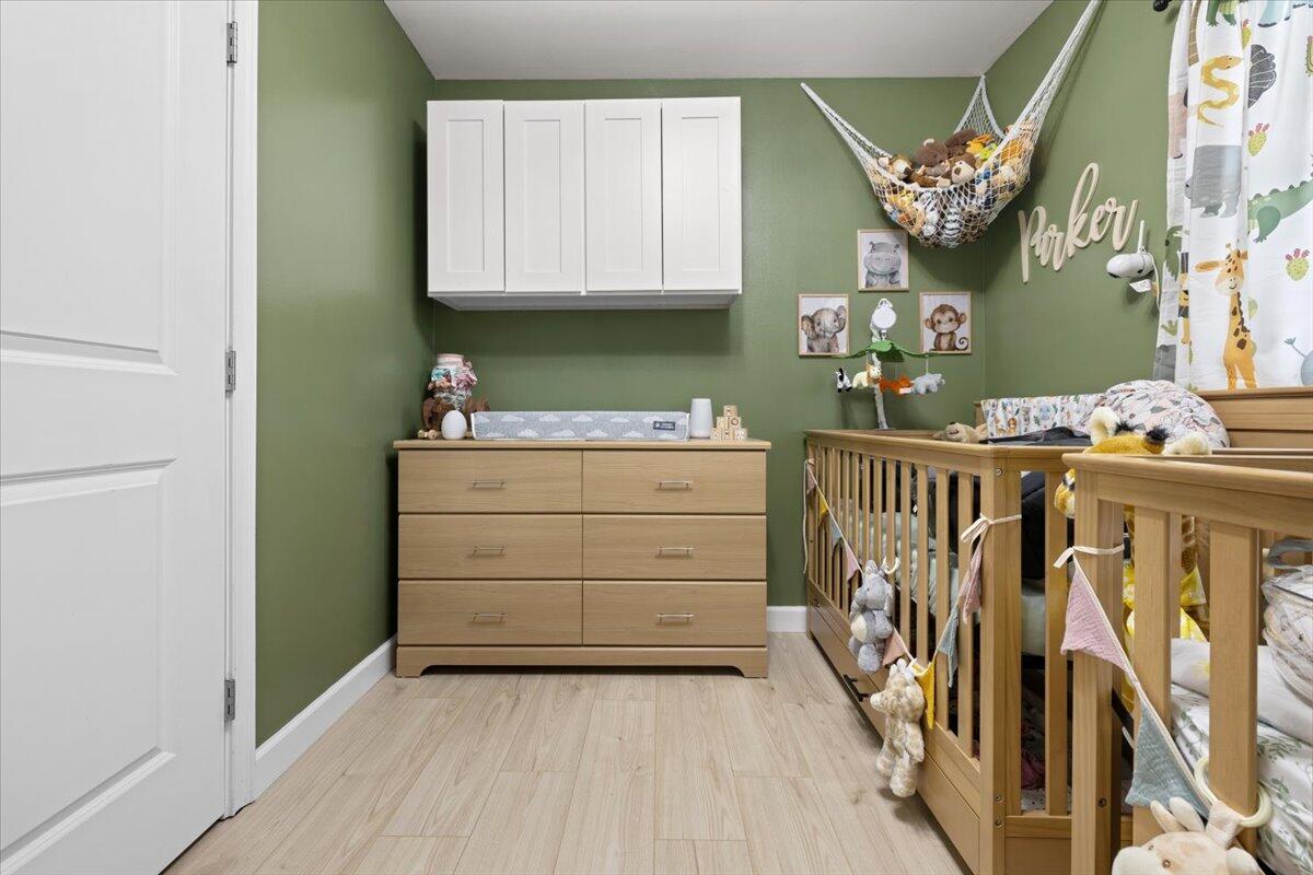 1482 Lee Road, Troy, Ohio 45373