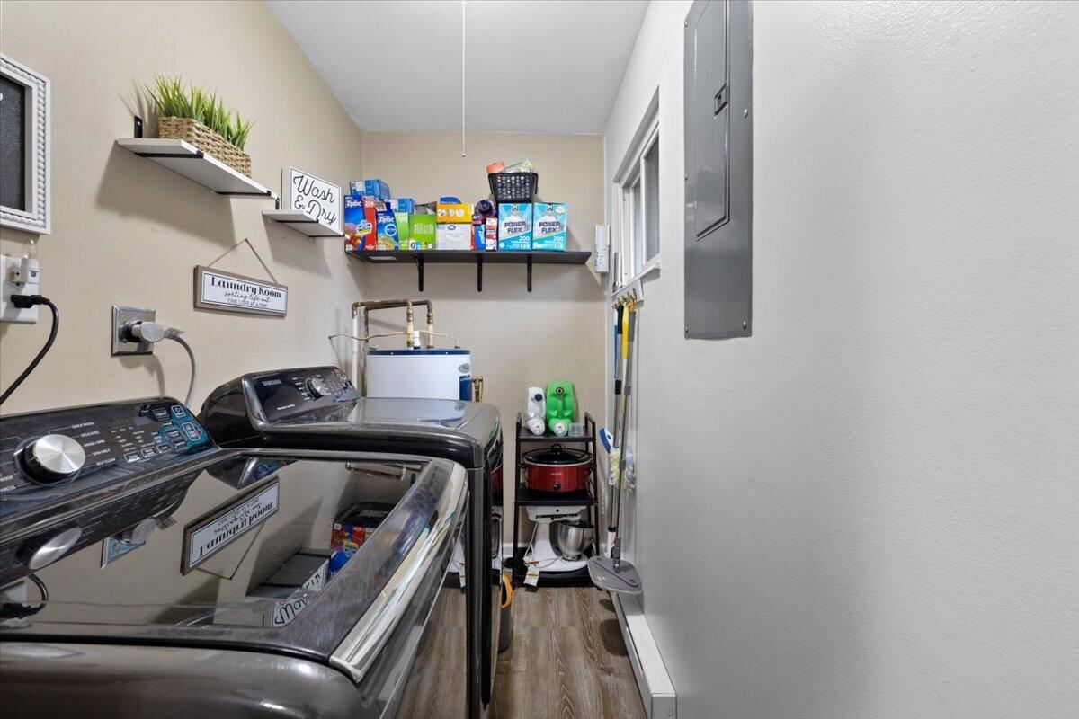 1482 Lee Road, Troy, Ohio 45373