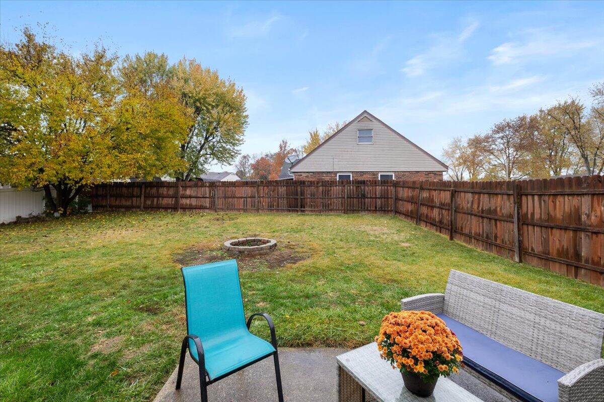 1482 Lee Road, Troy, Ohio 45373