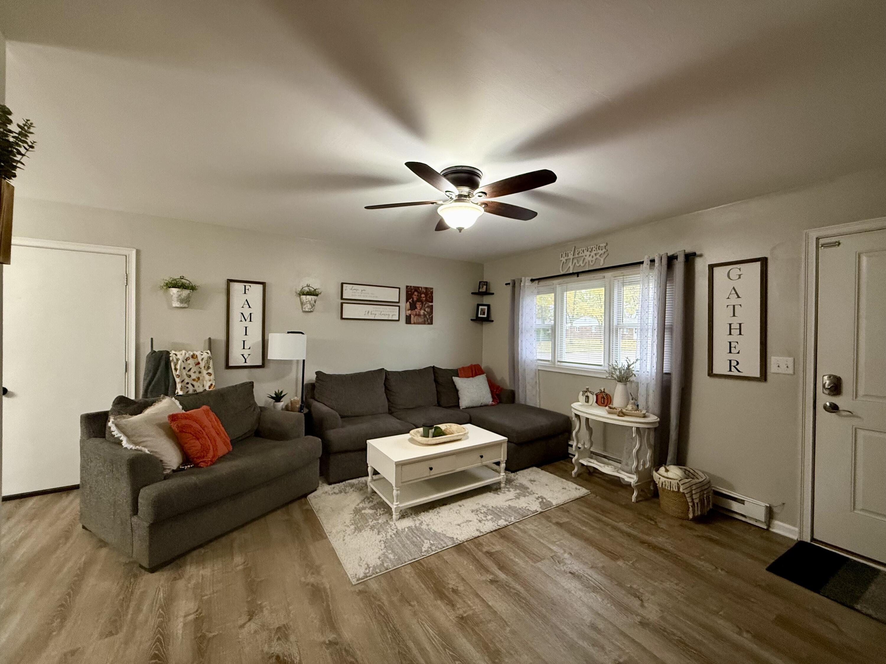 1482 Lee Road, Troy, Ohio 45373