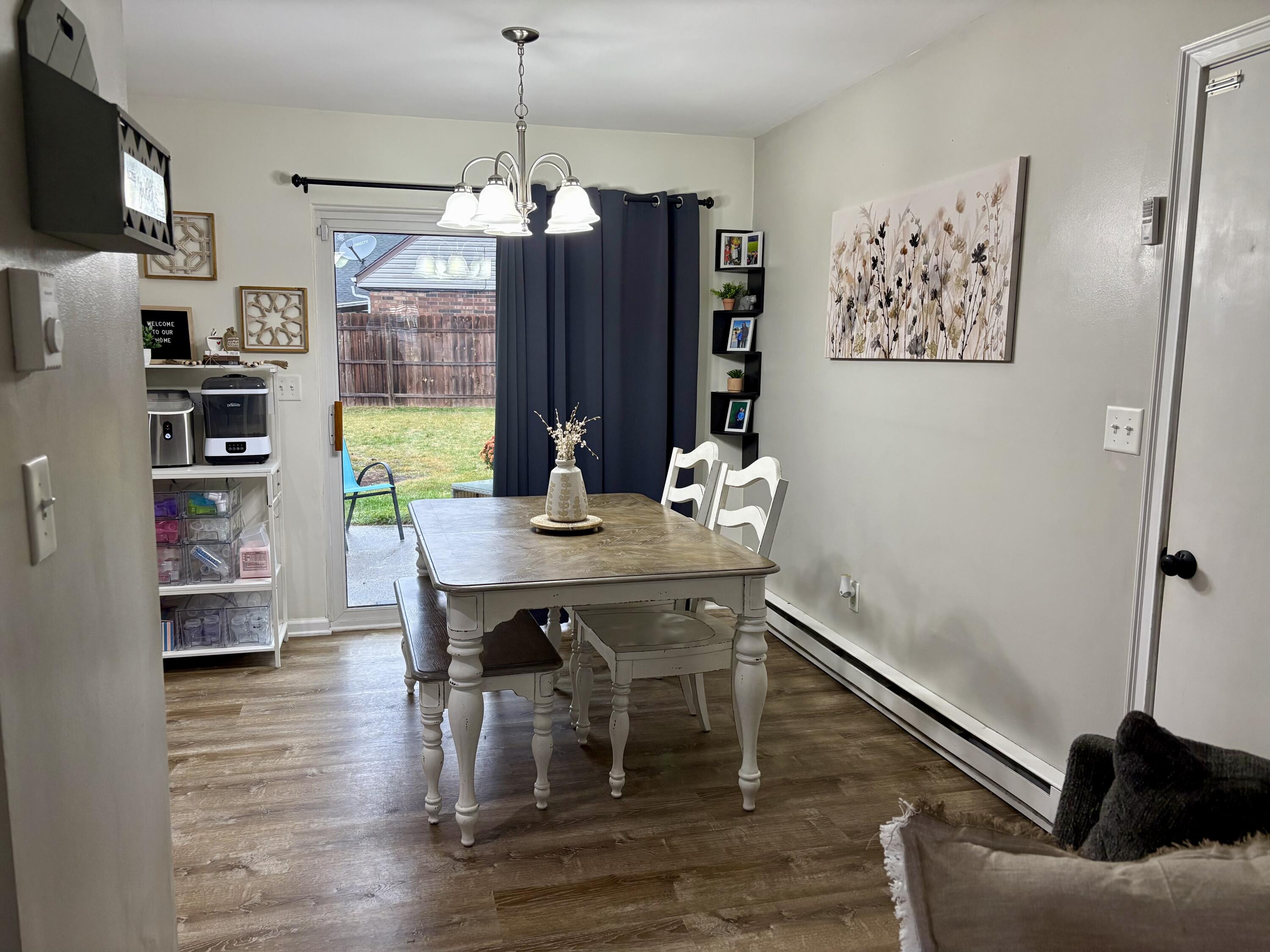 1482 Lee Road, Troy, Ohio 45373