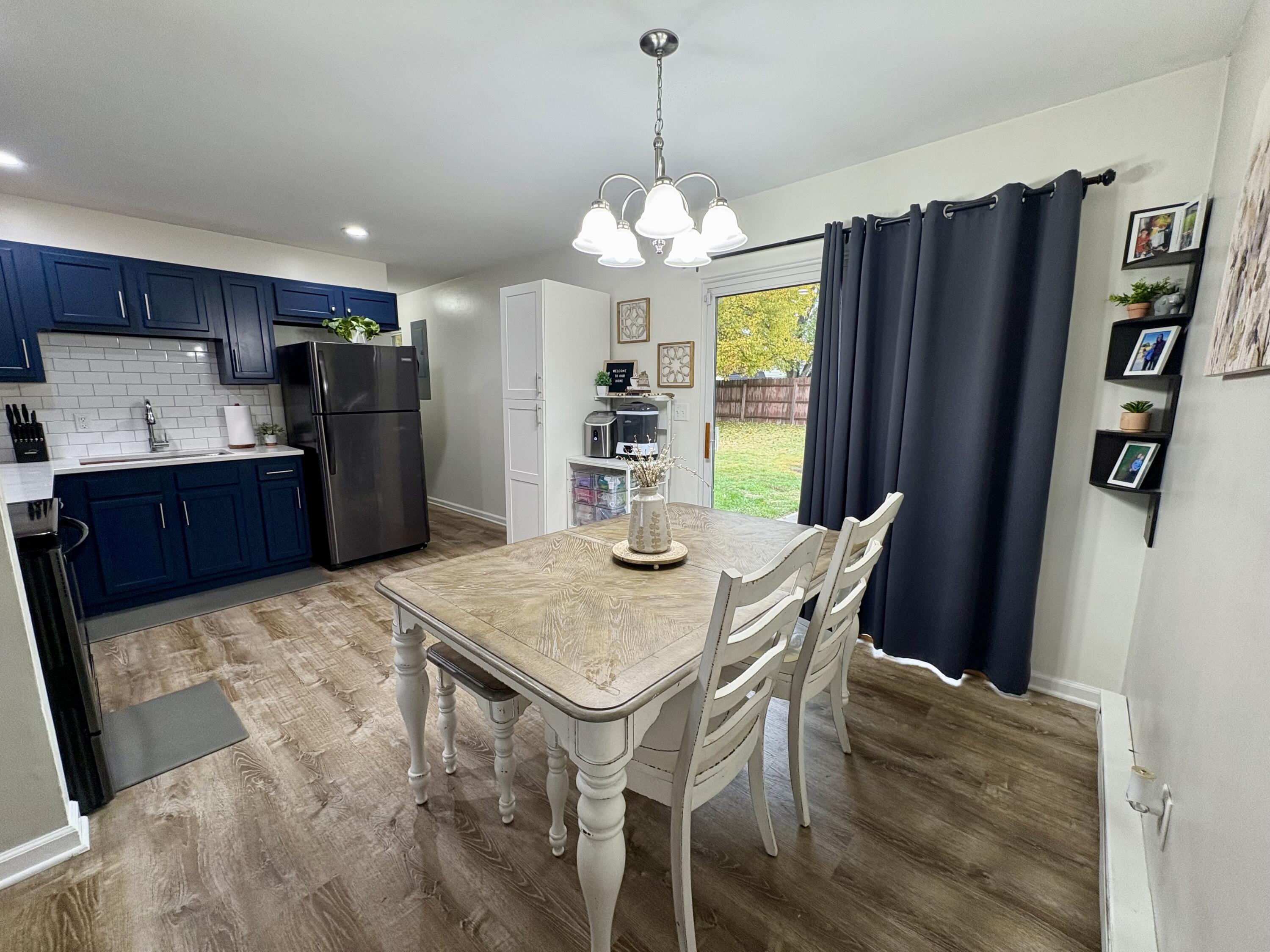 1482 Lee Road, Troy, Ohio 45373