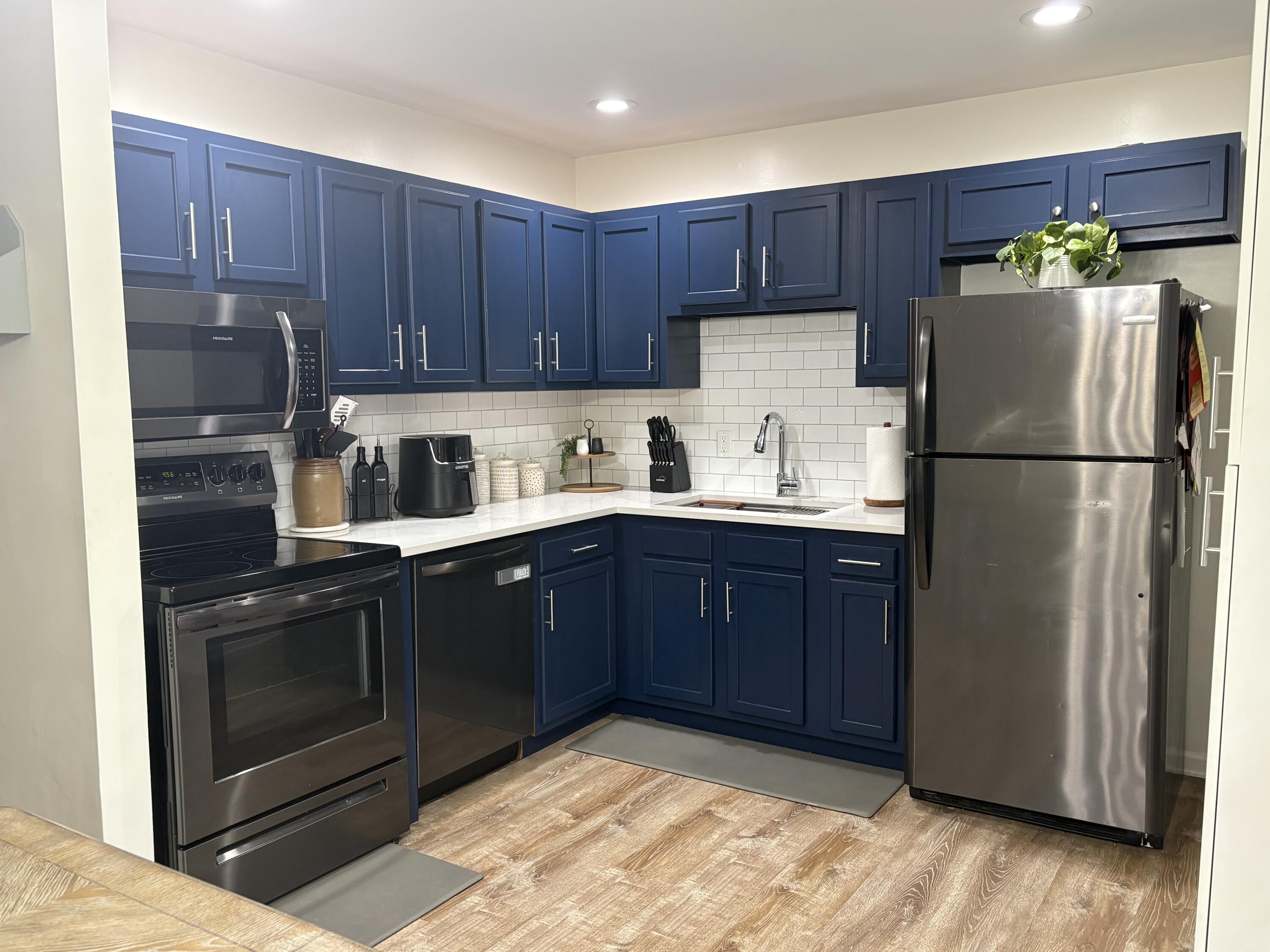 1482 Lee Road, Troy, Ohio 45373