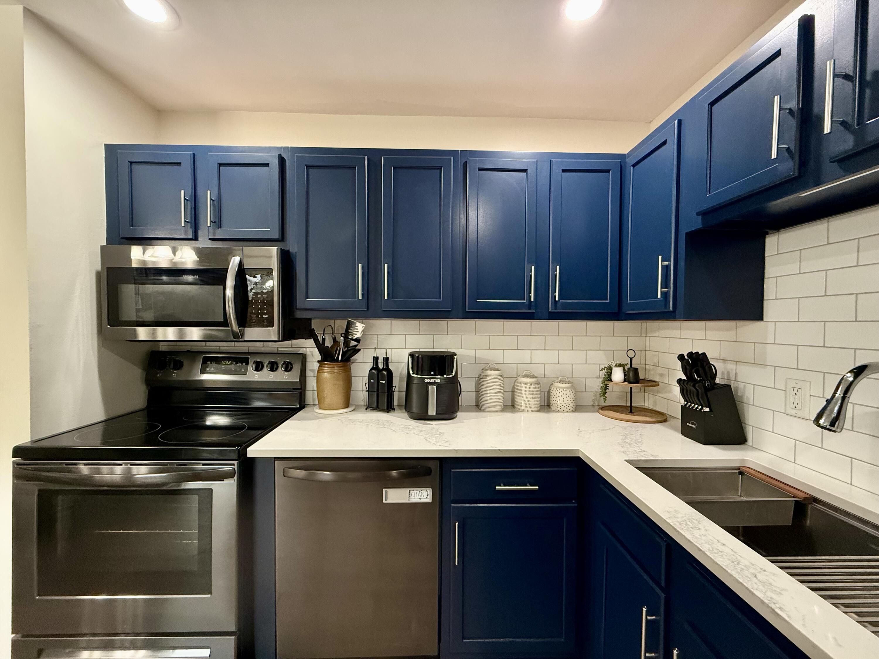 1482 Lee Road, Troy, Ohio 45373