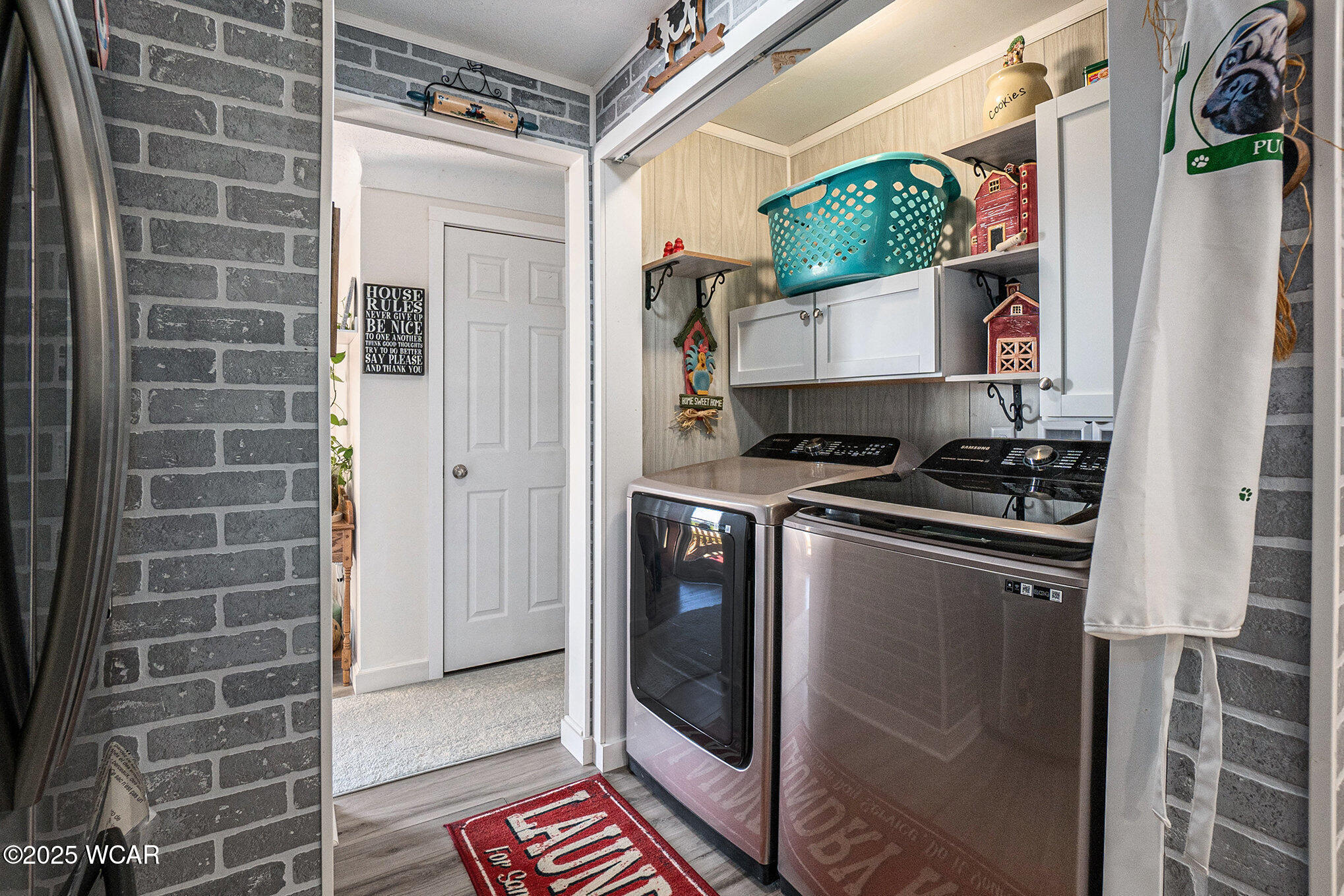 4540 East Road, Lima, Ohio