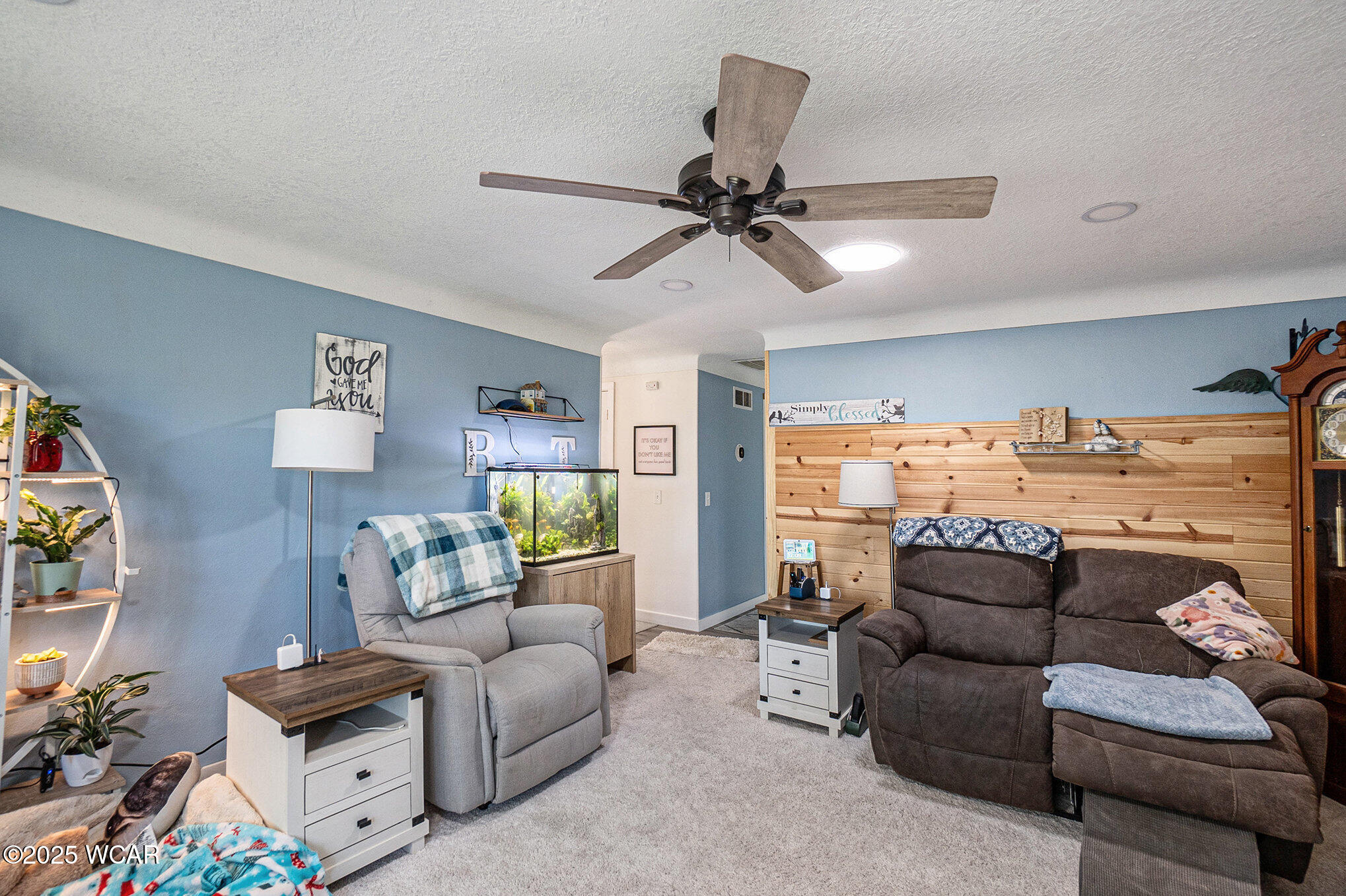 4540 East Road, Lima, Ohio