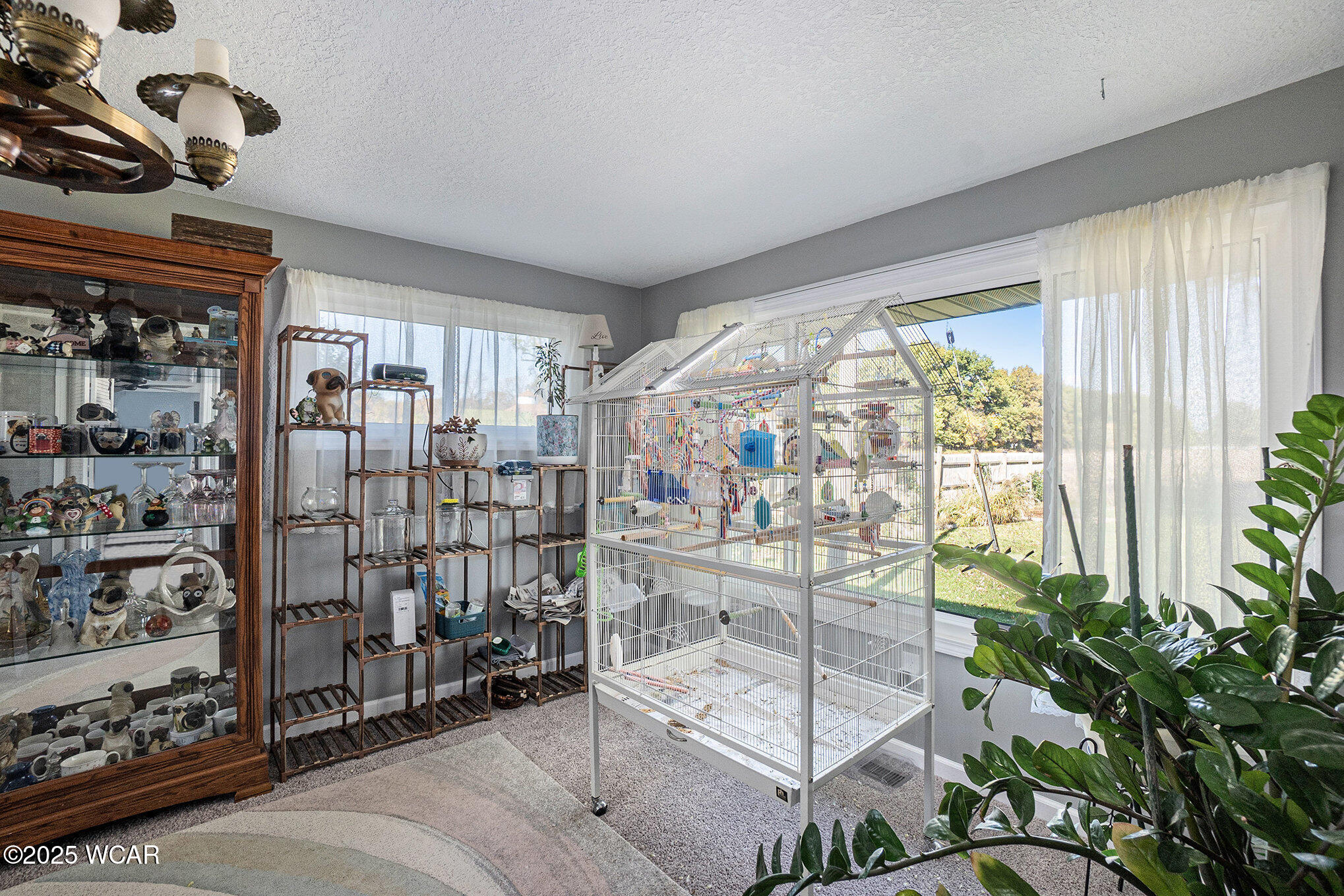 4540 East Road, Lima, Ohio