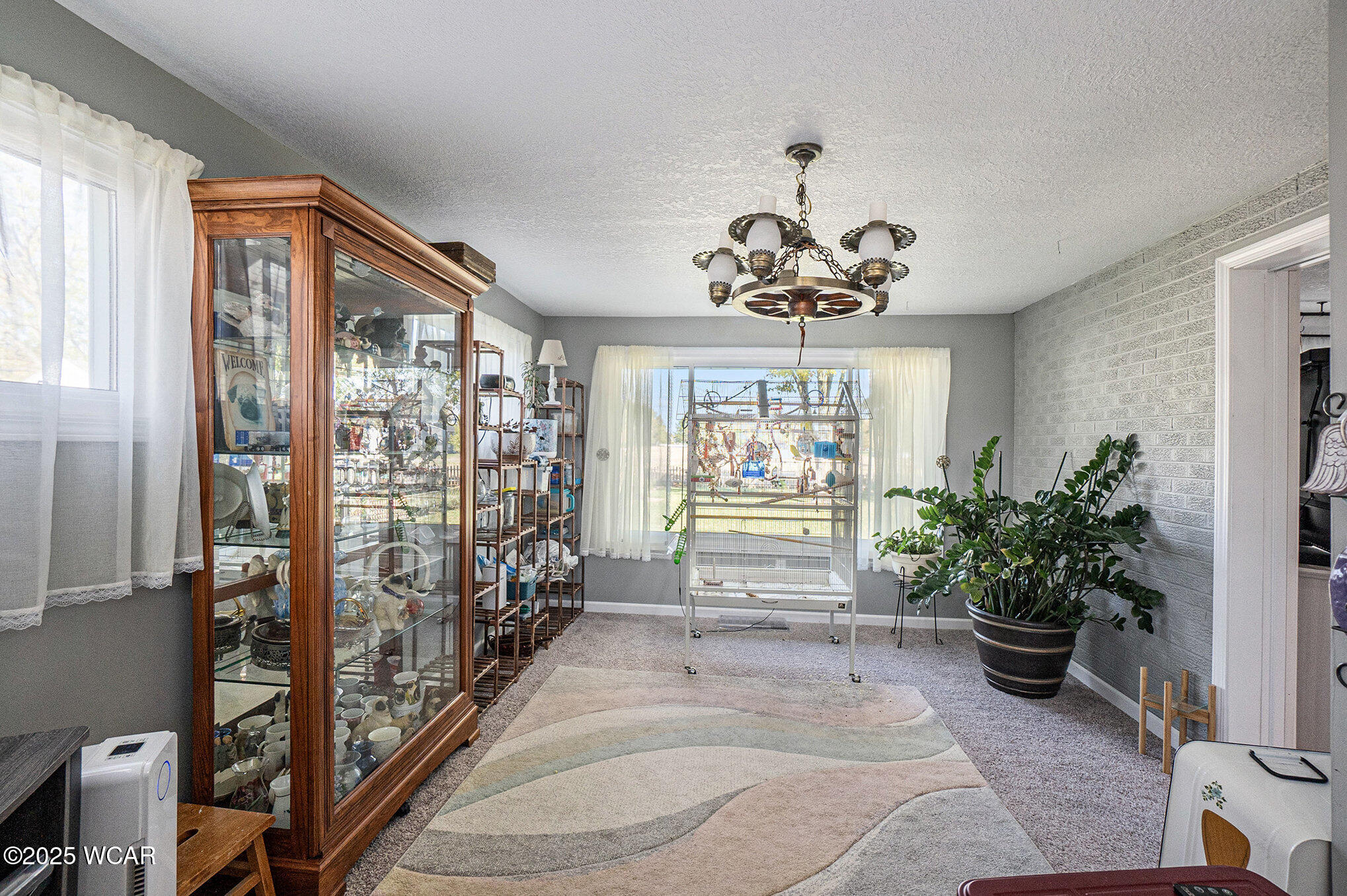 4540 East Road, Lima, Ohio