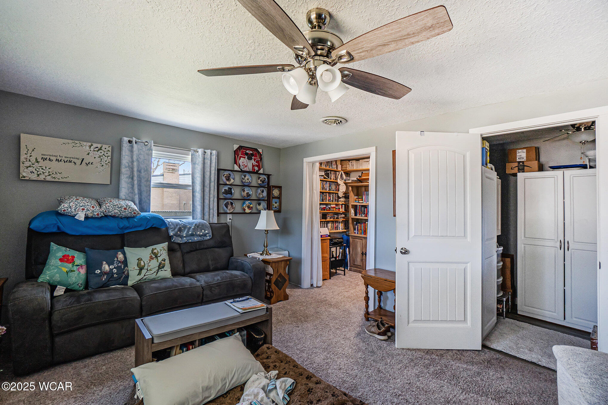 4540 East Road, Lima, Ohio