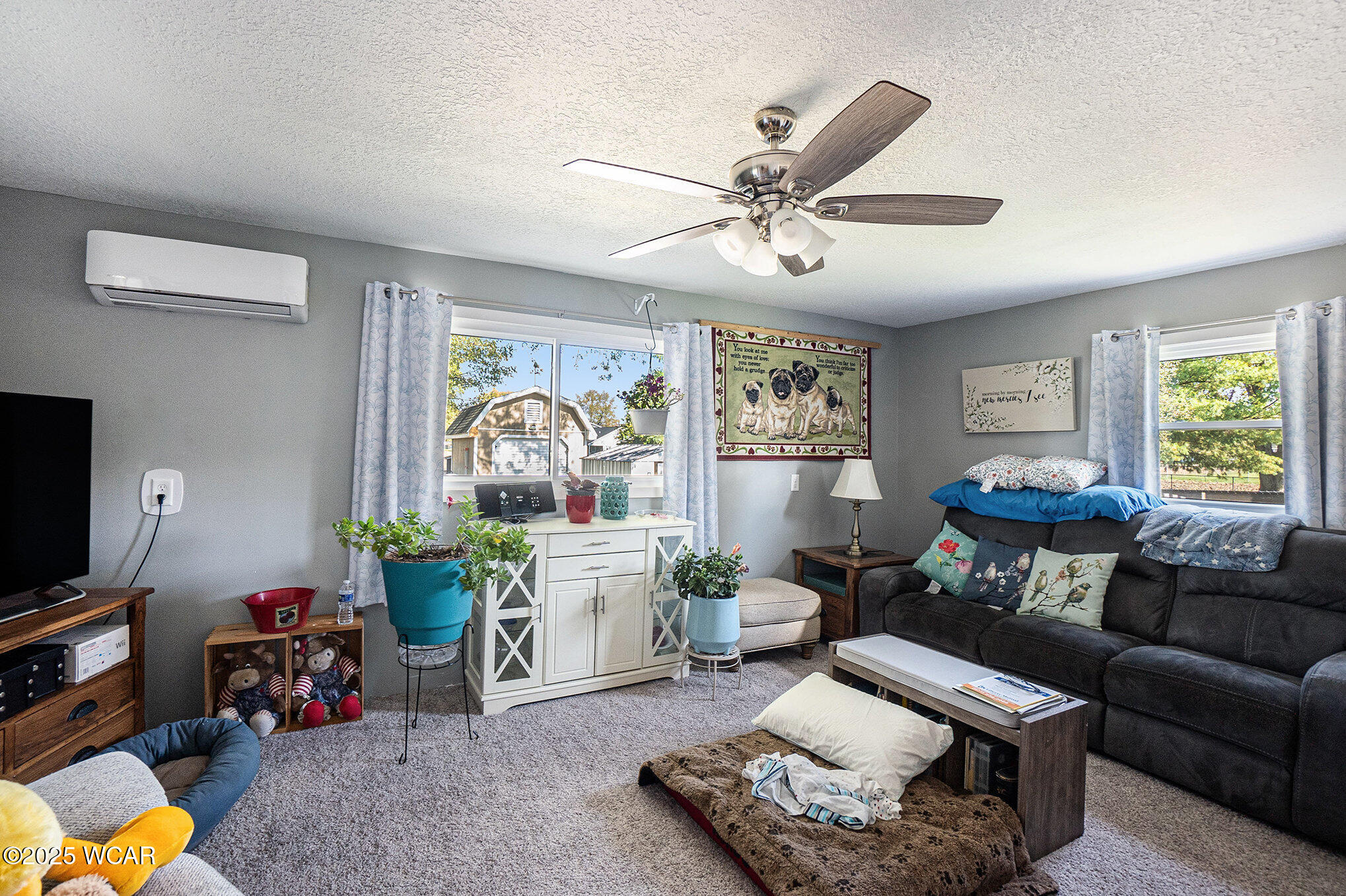 4540 East Road, Lima, Ohio