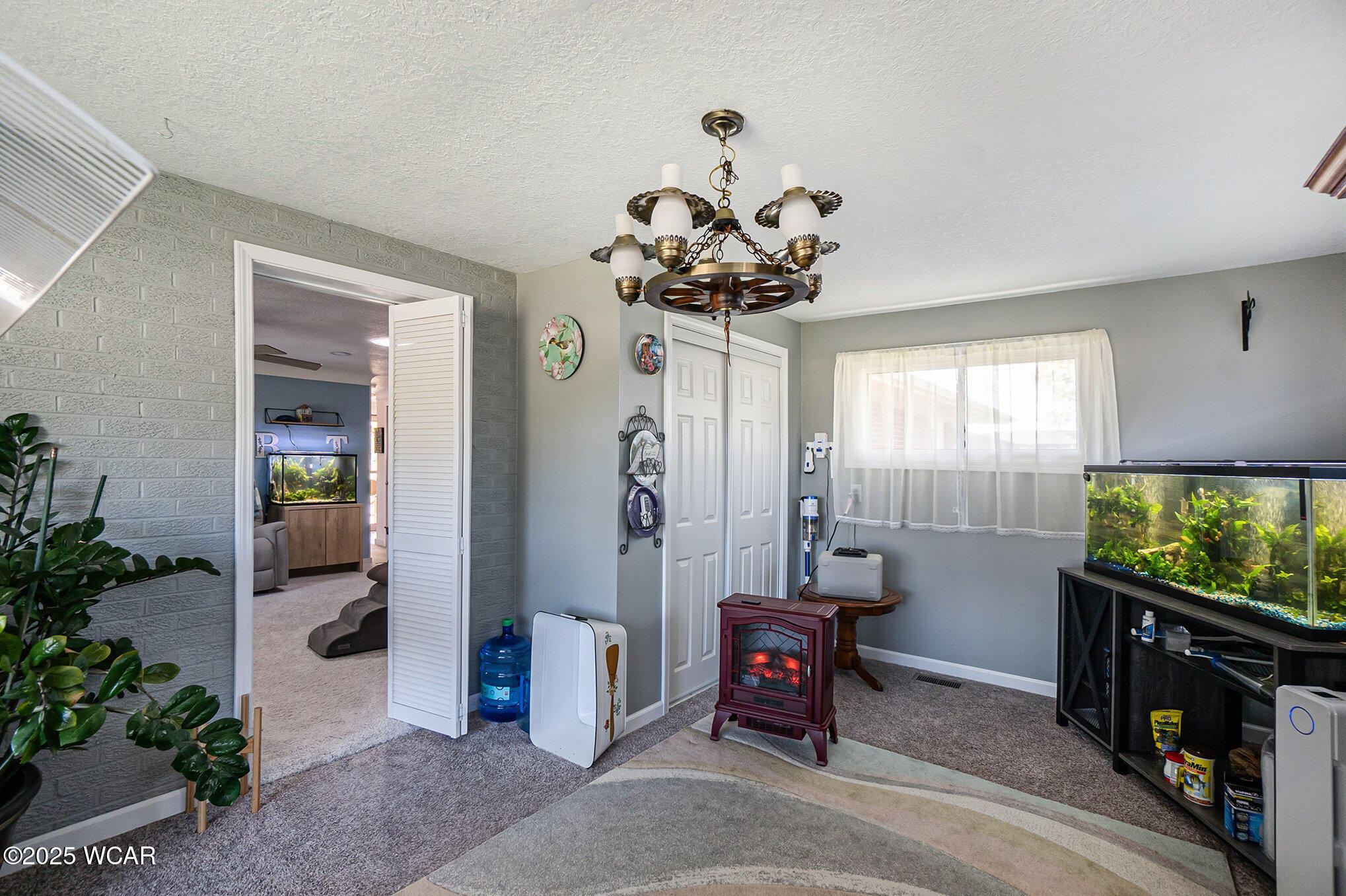 4540 East Road, Lima, Ohio