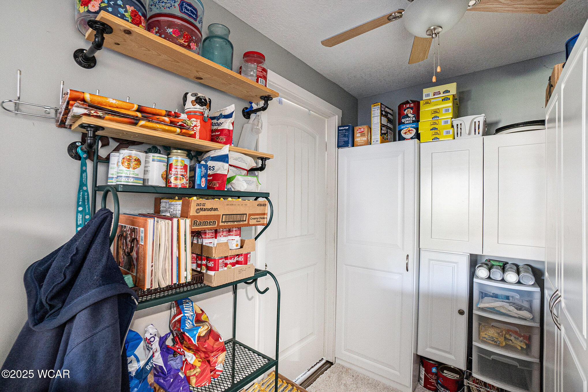 4540 East Road, Lima, Ohio