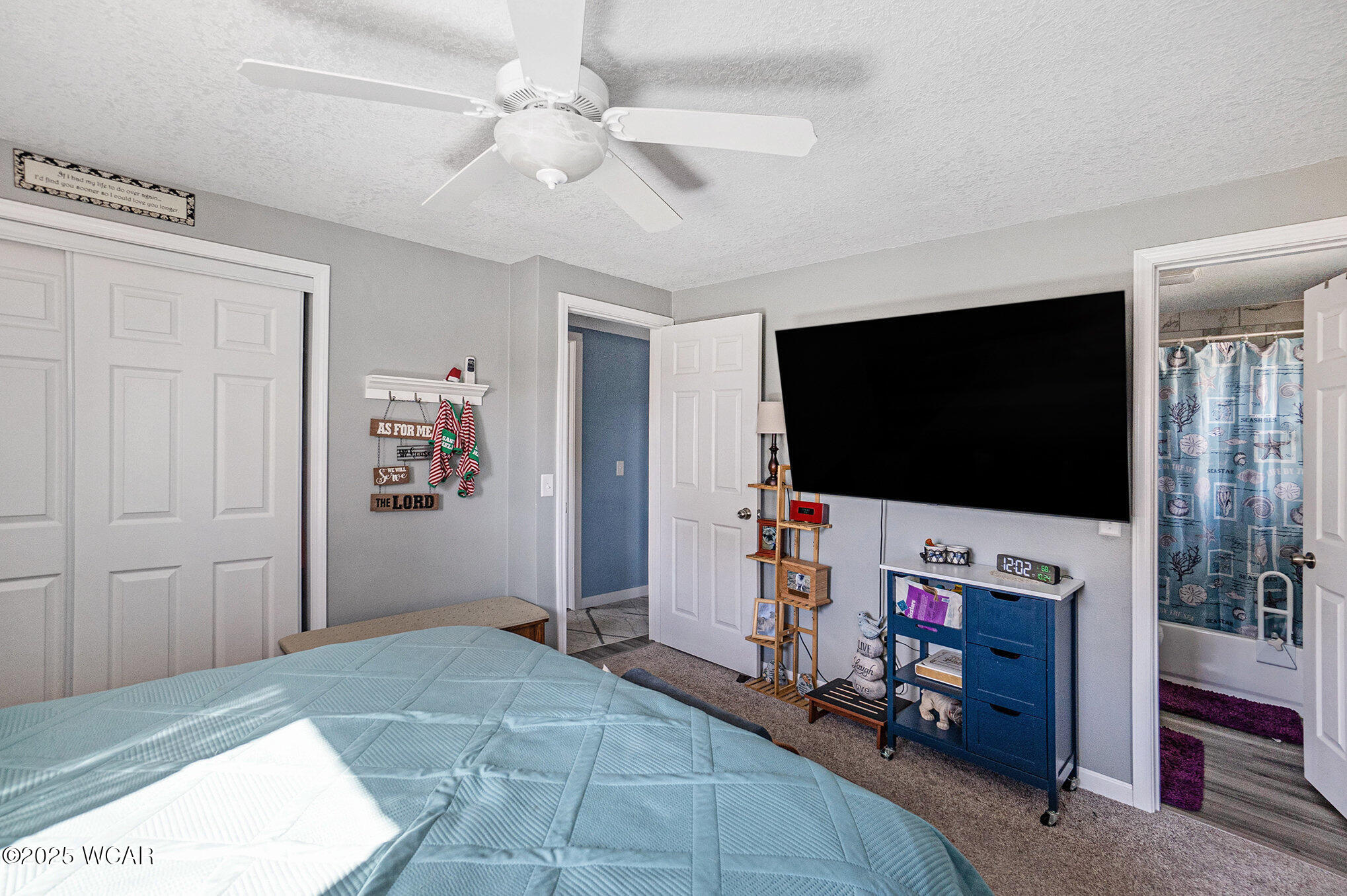 4540 East Road, Lima, Ohio