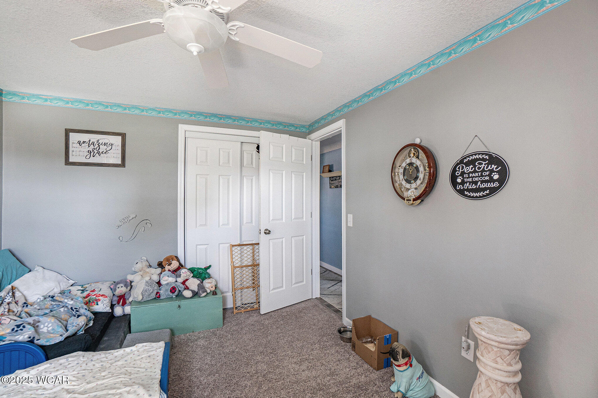 4540 East Road, Lima, Ohio