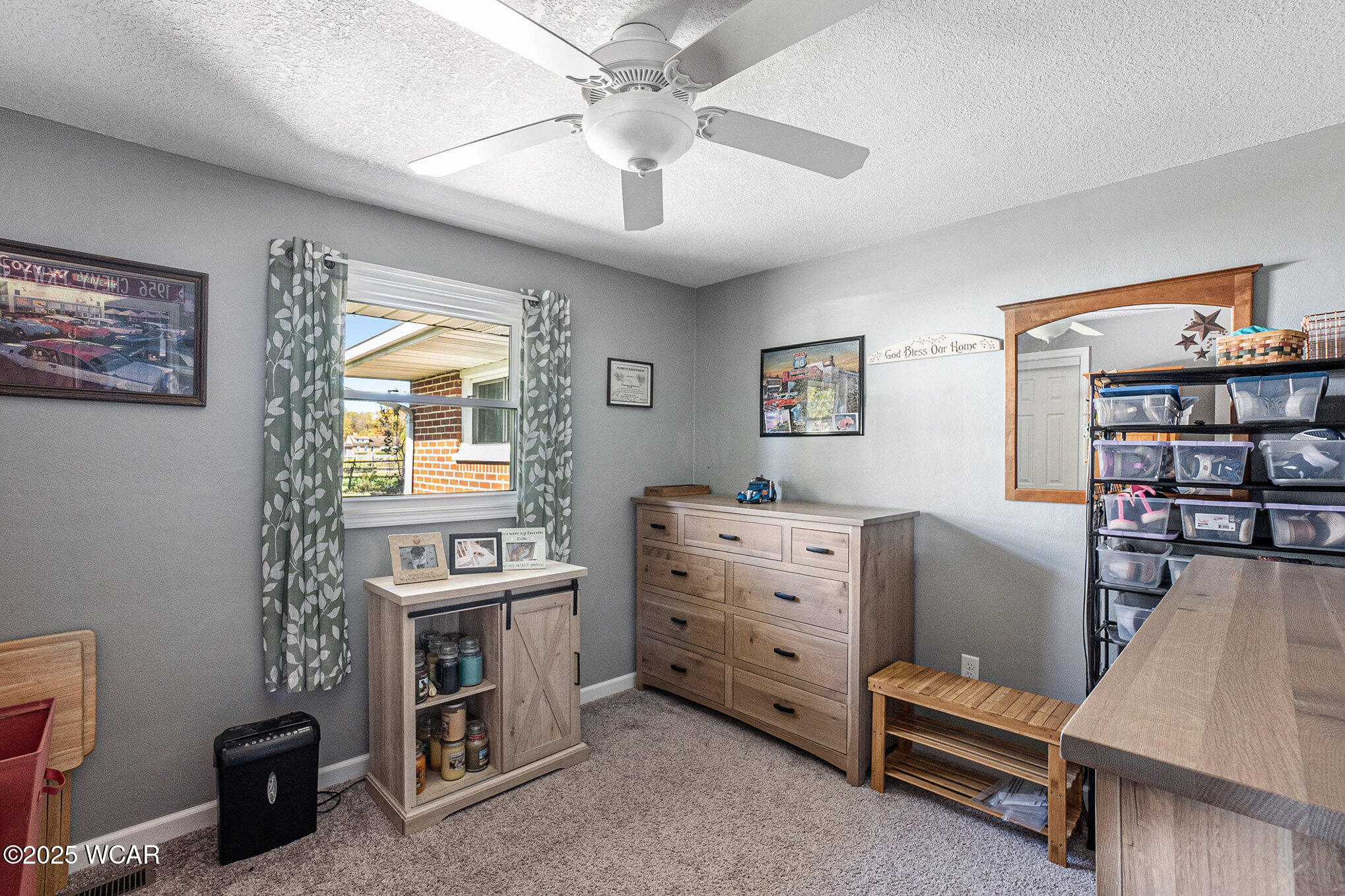 4540 East Road, Lima, Ohio