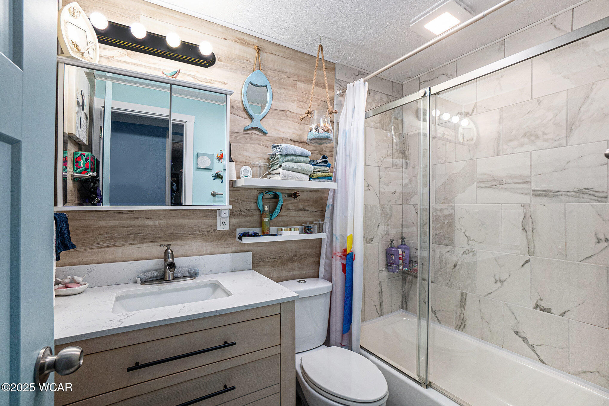 4540 East Road, Lima, Ohio