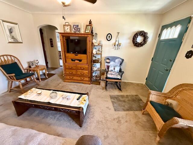 1026 Lincoln Street, Piqua, Ohio 45356