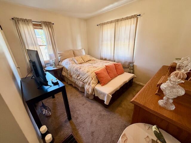 1026 Lincoln Street, Piqua, Ohio 45356