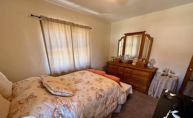 1026 Lincoln Street, Piqua, Ohio 45356