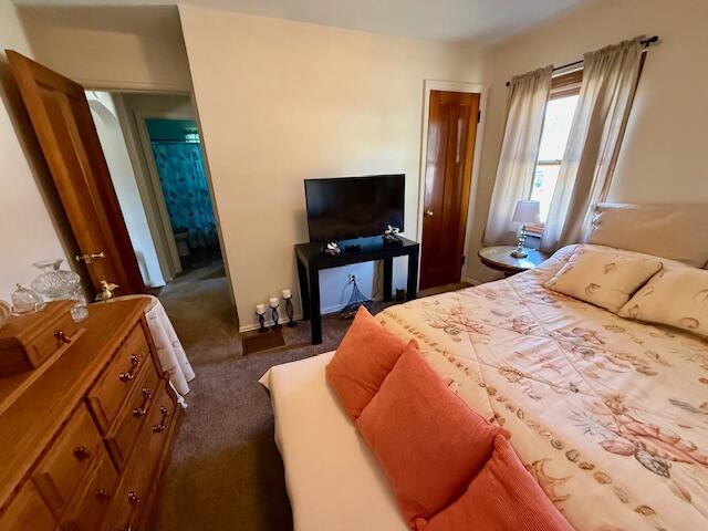 1026 Lincoln Street, Piqua, Ohio 45356