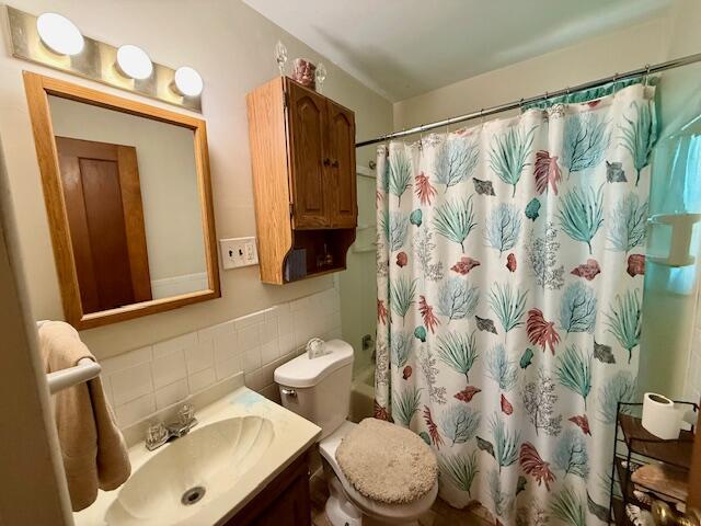 1026 Lincoln Street, Piqua, Ohio 45356