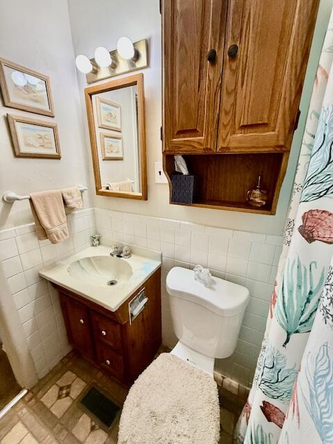 1026 Lincoln Street, Piqua, Ohio 45356