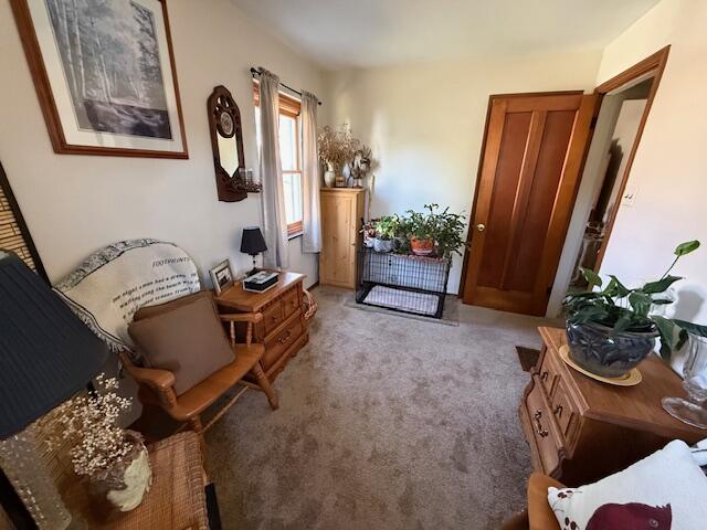 1026 Lincoln Street, Piqua, Ohio 45356