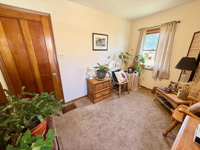 1026 Lincoln Street, Piqua, Ohio 45356