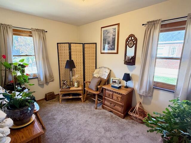 1026 Lincoln Street, Piqua, Ohio 45356