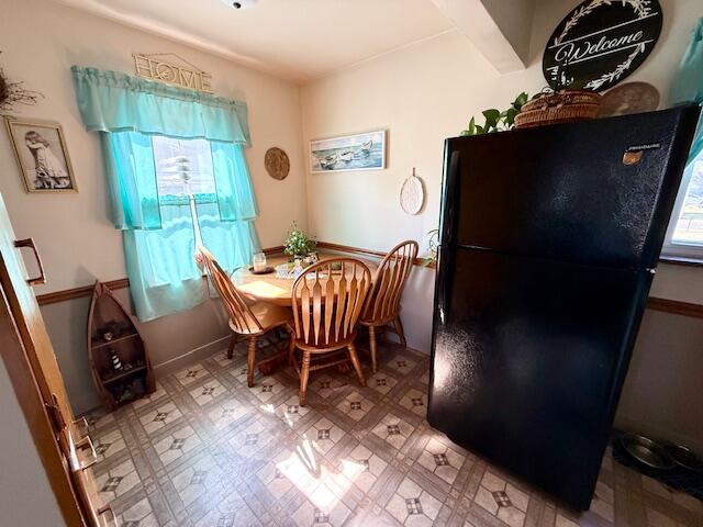 1026 Lincoln Street, Piqua, Ohio 45356