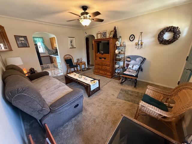 1026 Lincoln Street, Piqua, Ohio 45356