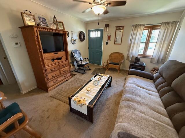 1026 Lincoln Street, Piqua, Ohio 45356