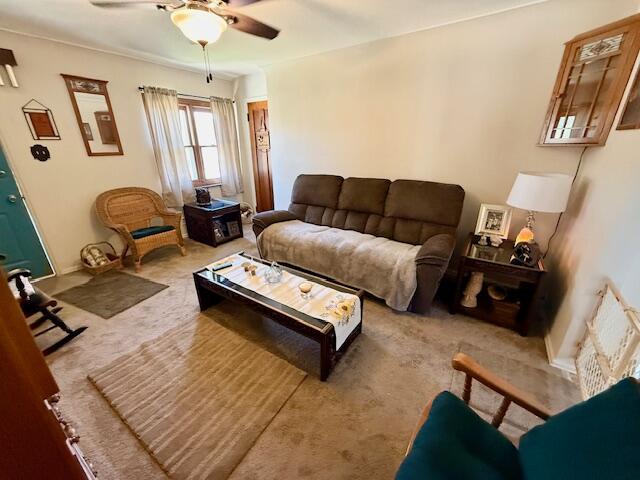 1026 Lincoln Street, Piqua, Ohio 45356