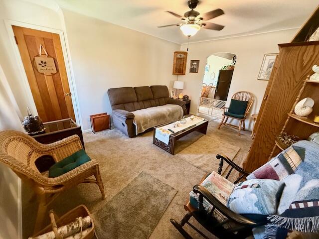 1026 Lincoln Street, Piqua, Ohio 45356