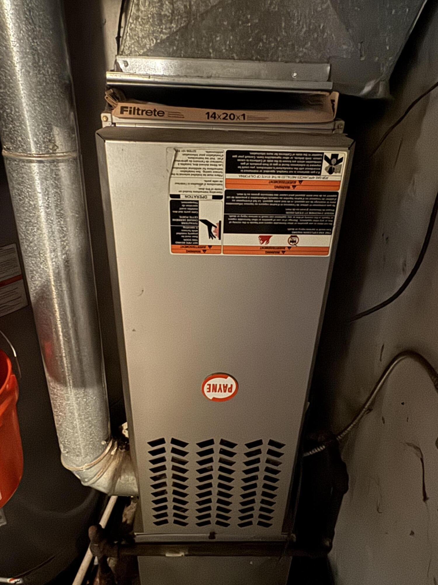 2221 Harshman Boulevard, Springfield, Ohio 45504