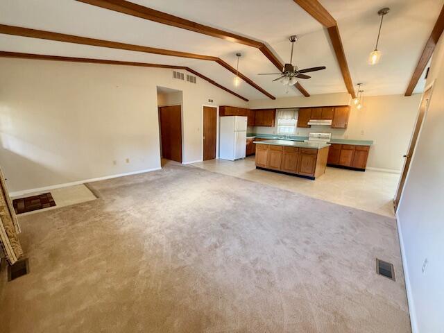 1235 Marwood Drive, Piqua, Ohio 45356